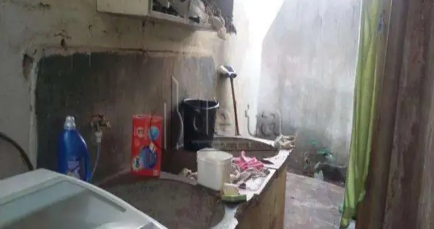 Casa Residencial disponível para venda no bairro Santa Maria em Uberlândia-MG