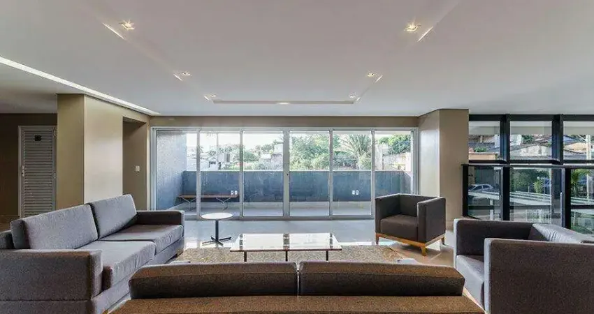 Apartamento disponível para venda no bairro Tibery em Uberlândia-MG