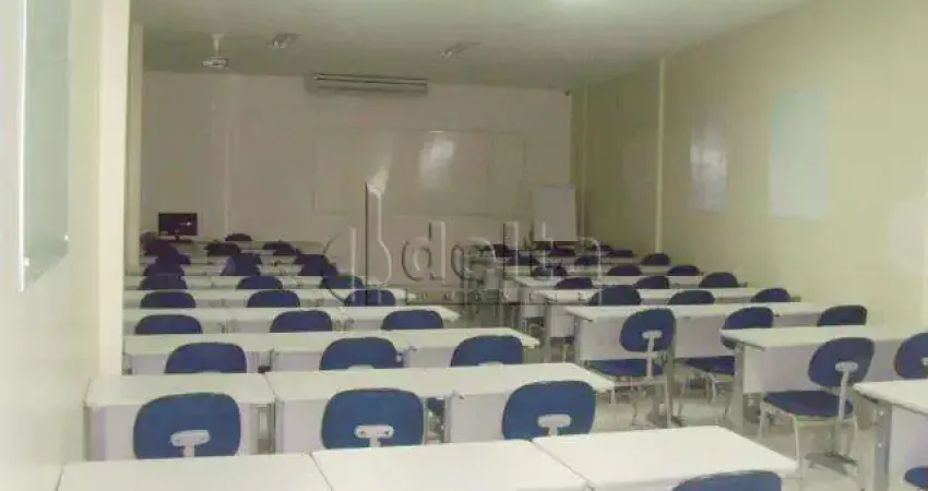 Ponto comercial à venda no Centro, Uberlândia 
