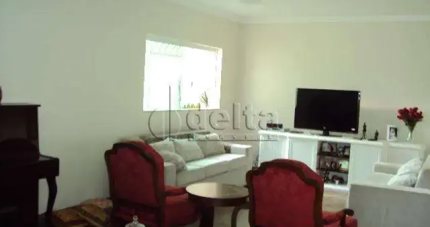 Casa residencial disponível para venda no bairro lídice em uberlândia-mg