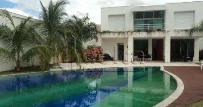 Casa residencial com 3 suítes disponível para venda no bairro morada da colina em uberlândia-mg.