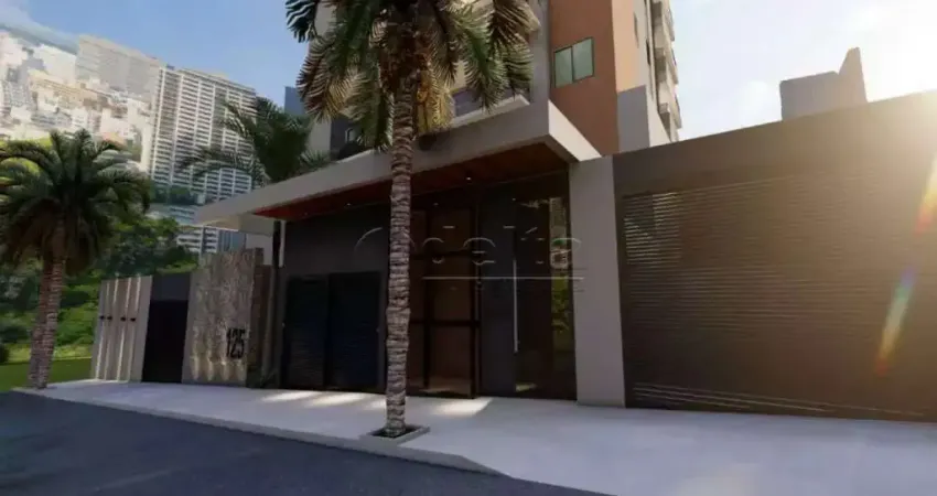 Apartamento disponível para venda no bairro santa mônica em uberlândia-mg