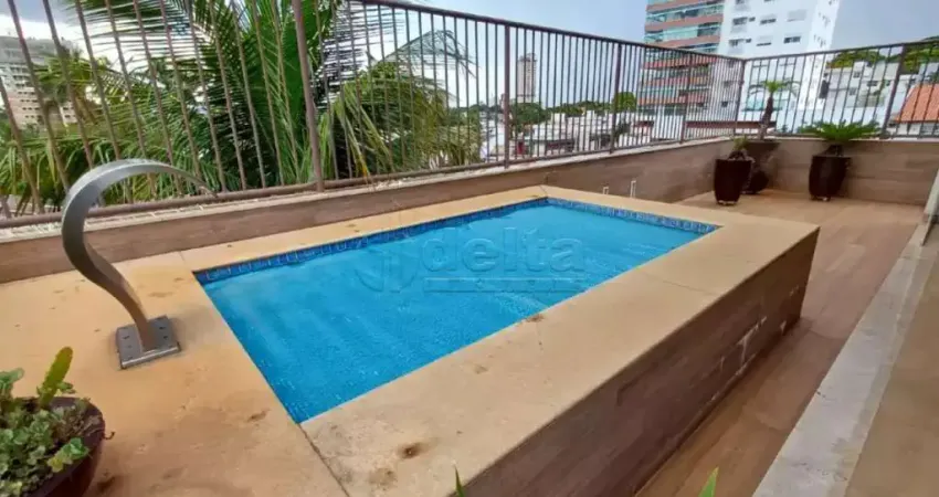 Casa disponível para venda no bairro tabajaras em uberlândia-mg