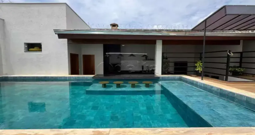 Casa residencial disponível para venda no bairro jaraguá em uberlândia-mg