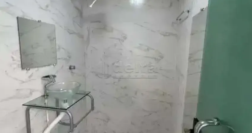 Casa residencial disponível para venda no bairro granada em uberlândia-mg