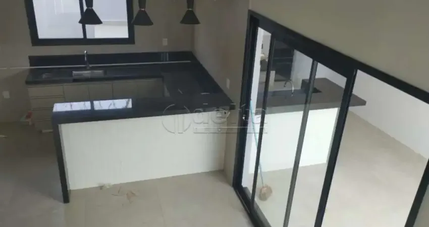 Casa sobrado disponível no bairro aclimação em uberlândia-mg