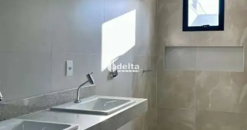 Casa residencial disponível para venda no bairro novo mundo em uberlândia-mg