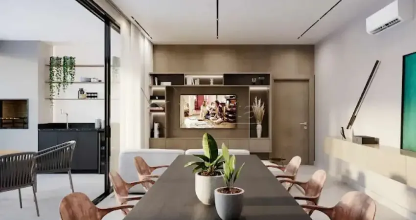 Apartamento residencial disponível para venda no bairro jardim karaíba em uberlândia-mg