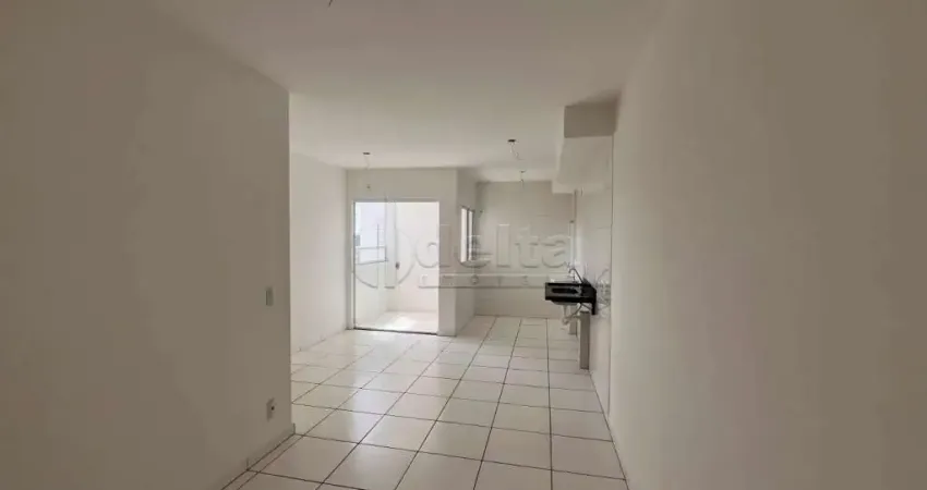Apartamento residencial disponível para venda no bairro jardim brasília em uberlândia-mg