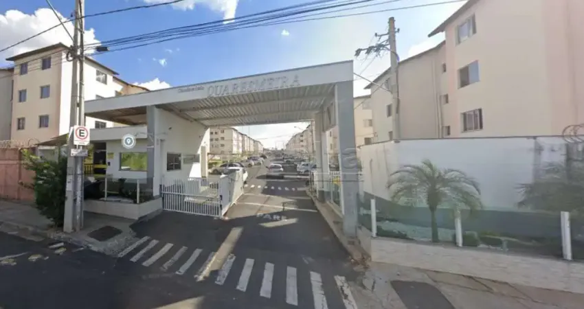 Apartamento residencial disponível para venda no bairro jardim europa em uberlândia-mg