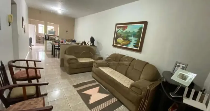 Casa disponível para venda no bairro segismundo pereira em uberlândia-mg.