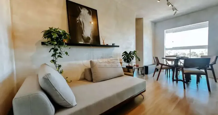 Apartamento residencial disponível para venda no bairro aclimação em uberlândia-mg