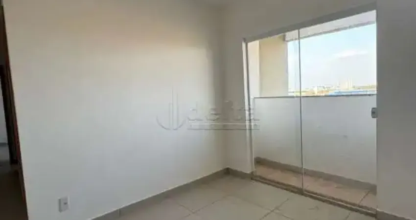 Apartamento disponível para venda no bairro segismundo pereira em uberlândia-mg