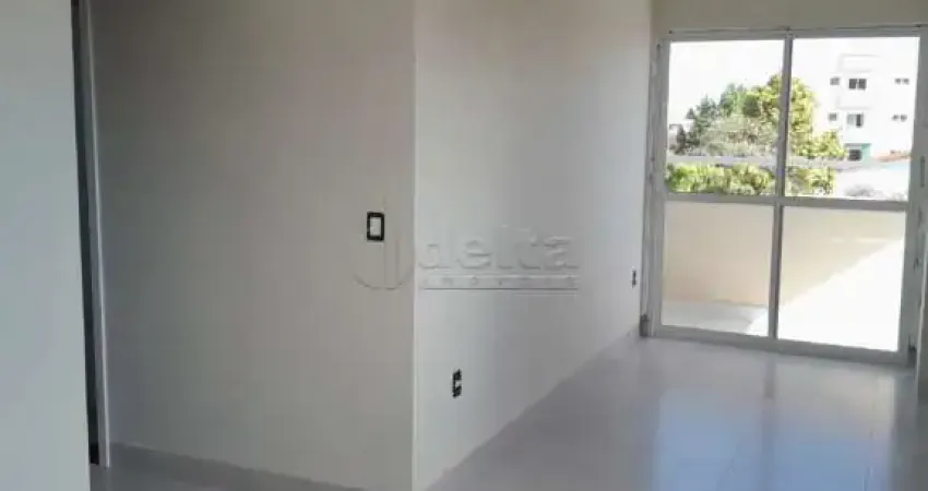 Apartamento disponível para venda no bairro santa mônica em uberlândia-mg