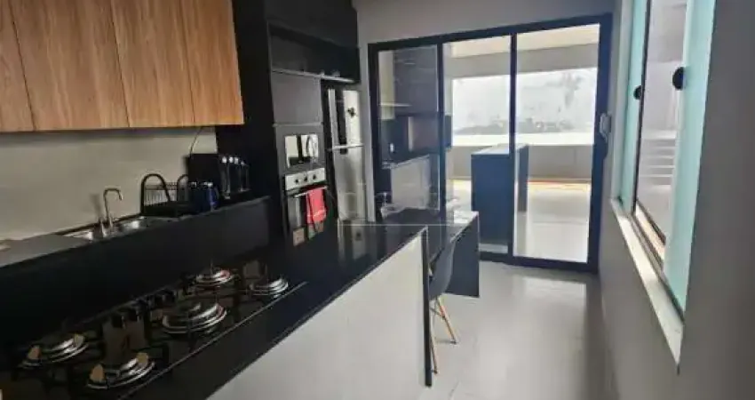 Casa residencial disponível para venda no bairro Pampulha em Uberlândia-MG