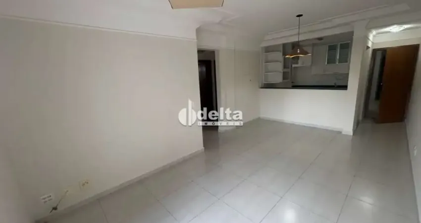 Apartamento disponível para venda no bairro jardim finotti em uberlândia-mg