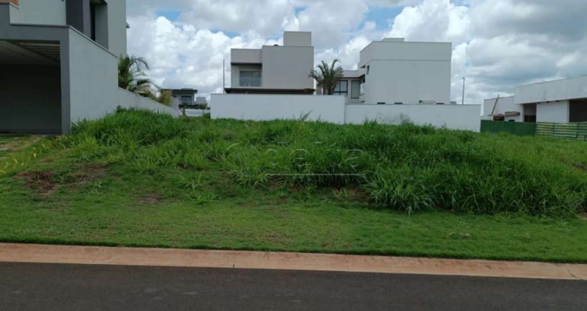 Terreno disponível para venda no bairro Gávea  em Uberlândia-MG