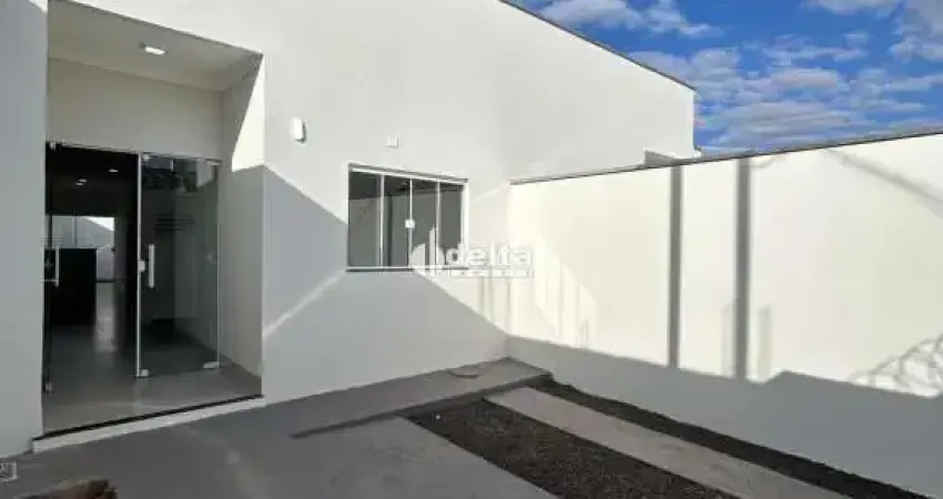 Casa residencial disponível para venda e locação no bairro laranjeiras em uberlândia-mg