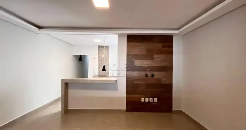 Chácara disponível para venda no bairro Shopping Park em Uberlândia-MG.