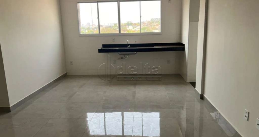Apartamento disponível para venda no bairro Dona Zulmira em Uberlândia-MG
