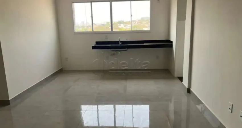 Apartamento disponível para venda no bairro dona zulmira em uberlândia-mg
