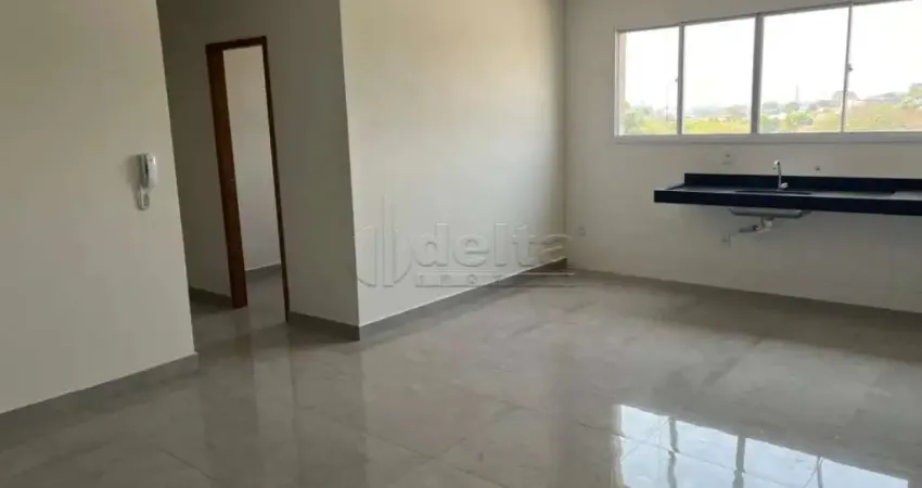 Apartamento disponível para venda no bairro dona zulmira em uberlândia-mg