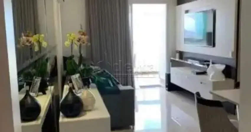 Apartamento disponível para venda no bairro Centro em Uberlândia-MG