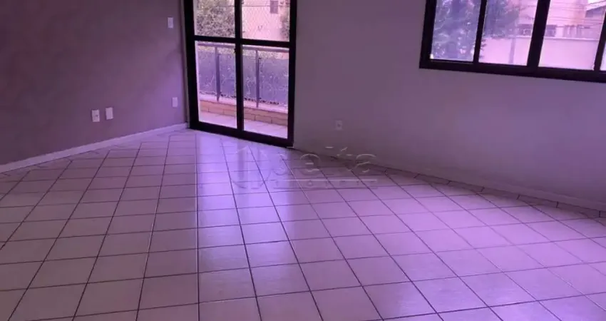 Apartamento disponível para venda no bairro jardim finotti em uberlândia-mg