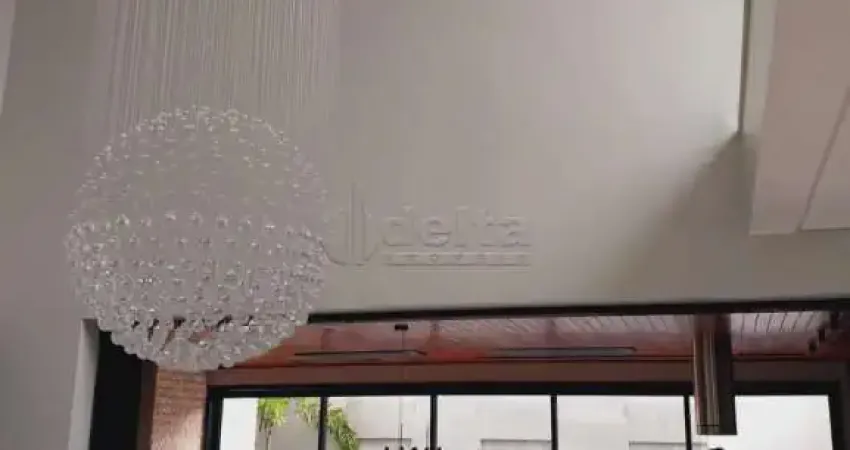 Casa residencial disponível para venda no bairro morada da colina em uberlândia-mg