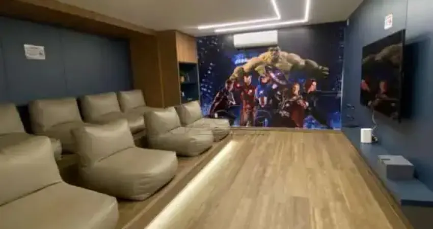 Apartamento disponível para venda no bairro cazeca em uberlândia-mg