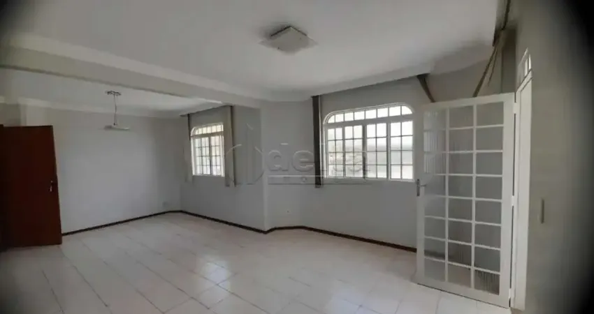 Apartamento disponível para locação e venda no bairro osvaldo rezende em uberlândia-mg