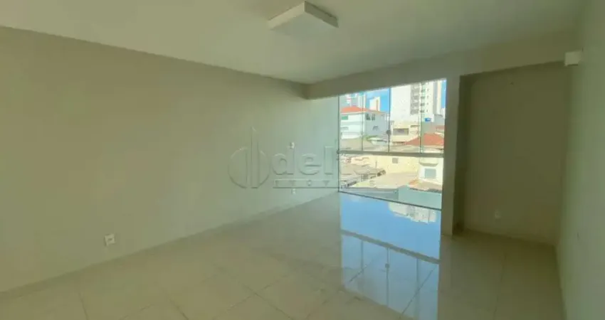 Apartamento disponível para venda no bairro osvaldo rezende em uberlândia-mg