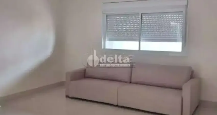 Casa residencial disponível para venda no bairro vigilato pereira em uberlândia - mg