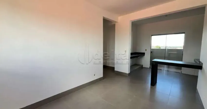 Apartamento disponível para venda no bairro tubalina em uberlândia-mg