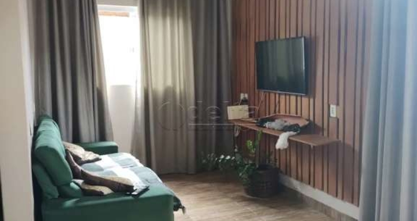 Casa disponível para venda no bairro Mansour em Uberlândia MG