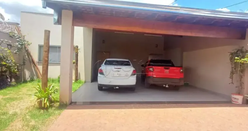 Casa disponível para venda no bairro jardim botânico em uberlândia mg