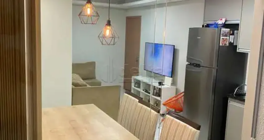Apartamento disponível para venda no bairro martins em uberlândia-mg