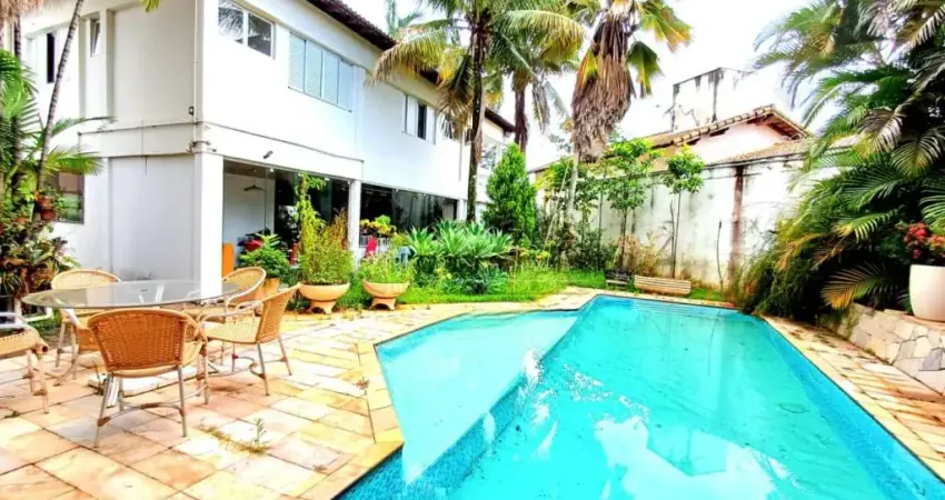 Casa disponível para locação e venda no bairro Morada da Colina em Uberlândia MG