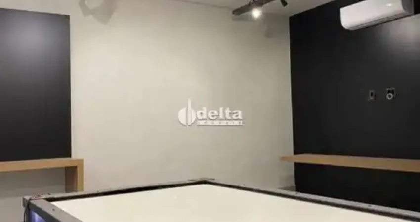 Apartamento disponível para venda no bairro jardim sul em uberlândia-mg