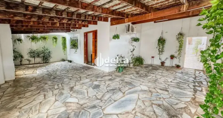 Apartamento disponível para venda no bairro Pampulha em Uberlândia-MG