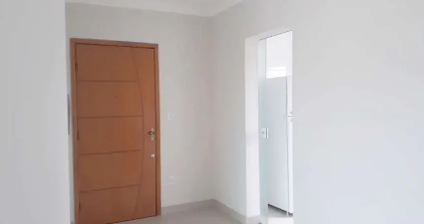 Apartamento disponível para venda no bairro Saraiva em Uberlândia-MG