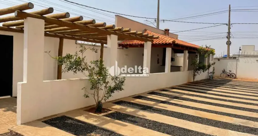 Apartamento disponível para venda no bairro laranjeiras em uberlândia-mg
