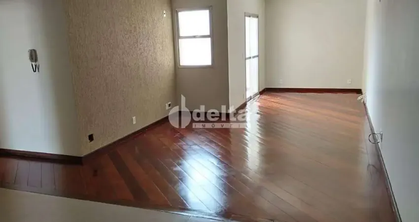 Apartamento disponível para venda no bairro lidice uberlândia-mg