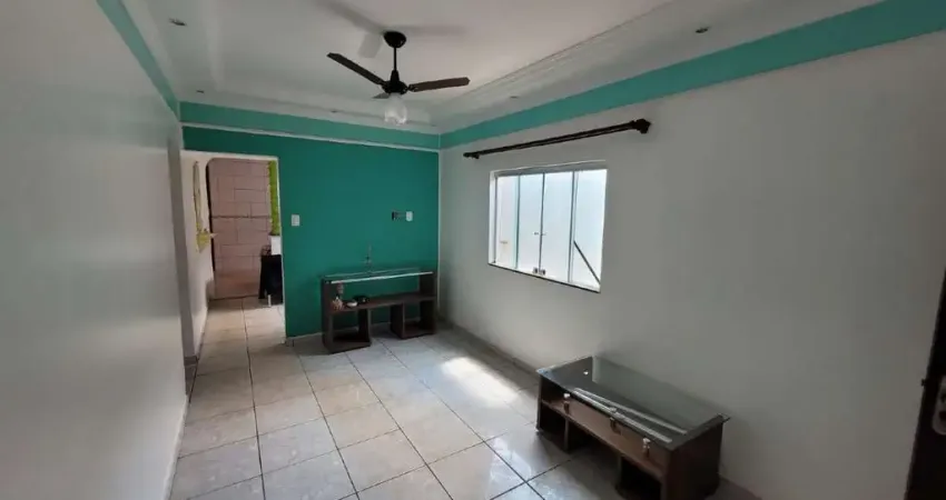 Casa residencial disponível para locação e venda no bairro Pampulha em Uberlândia-MG