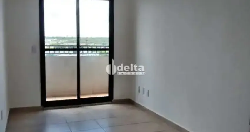 Apartamento disponível para venda no bairro Gávea em Uberlândia-MG