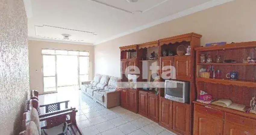 Apartamento disponível para venda e locação no bairro centro em uberlândia-mg