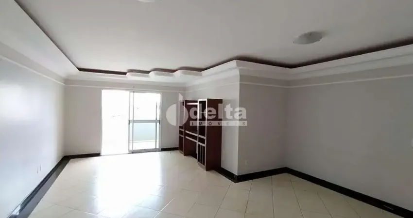 Apartamento disponível para venda no bairro saraiva em uberlândia-mg