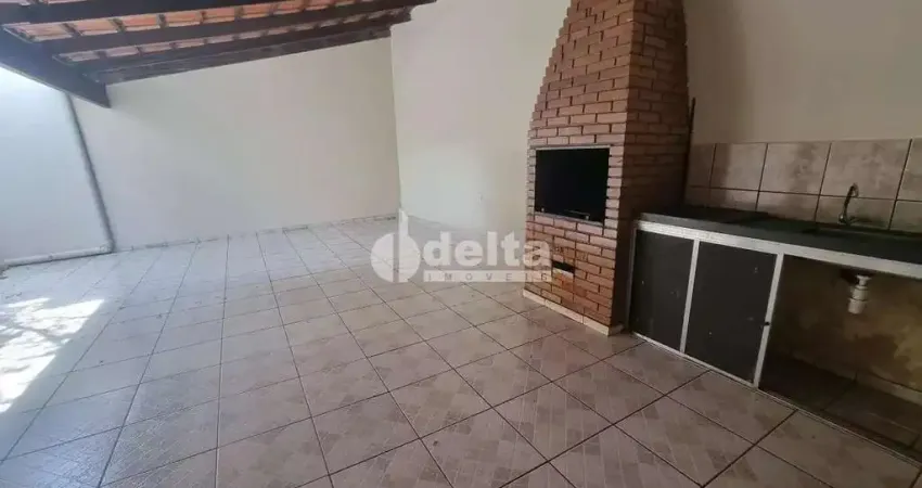 Apartamento disponível para venda no bairro laranjeiras em uberlândia-mg