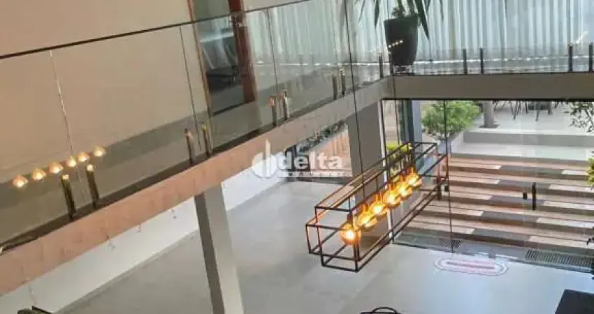 Linda casa disponível no bairro cidade jardim em uberlândia mg