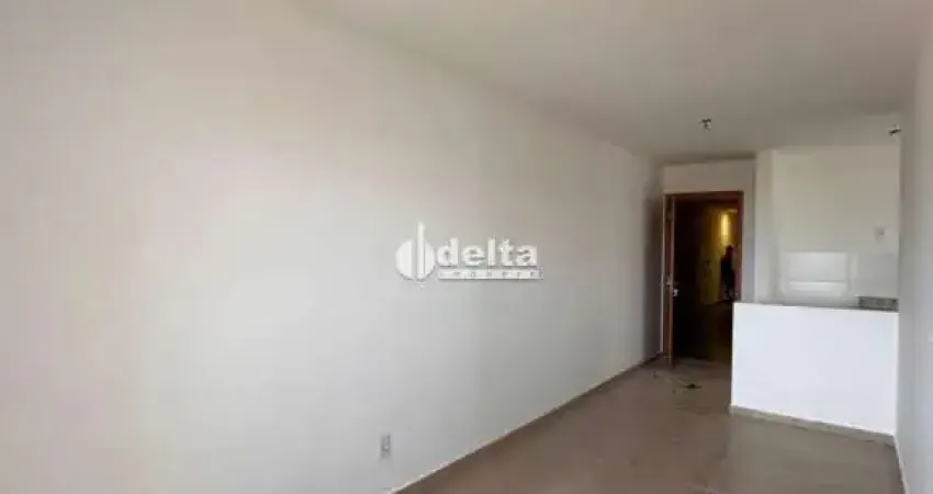 Apartamento disponível para venda no bairro Gávea Sul em Uberlândia-MG